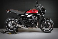 BODIS MGP-N per Kawasaki