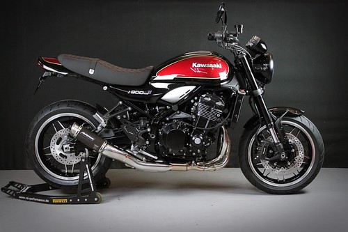 Bodis mgp per kawasaki - bodis,