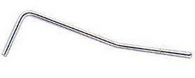 Leva tremolo per floyd rose - per,