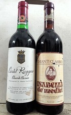 Chianti classico - bt.,