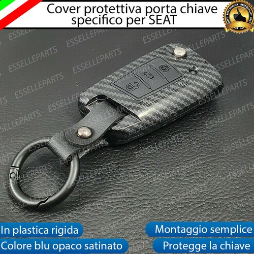 Cover chiave telecomando - cover,