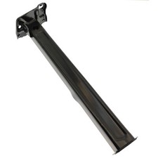 Prolunga supporto motore