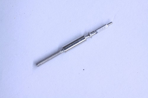 Winding stem albero carica - albero,
