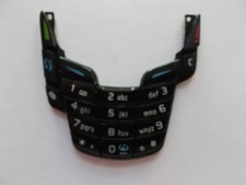 Tastierino adatto per - tastierino,