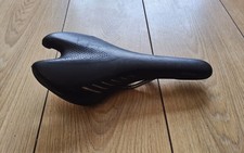 Sella bicicletta Fizik Pave