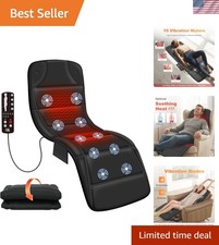 Tappetino Massaggio Corpo