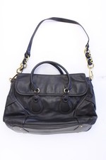 ✨ Tumi borsa per le signore