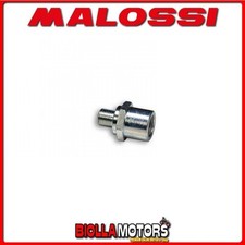1518132B ADAPTER FOR MALOSSI
