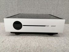 QUAD Artera Play High-End CD