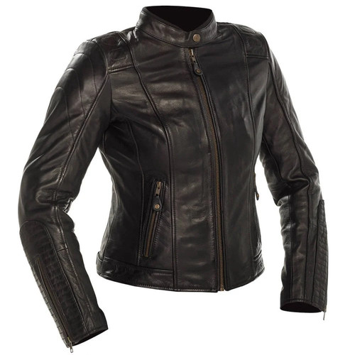 Richa giacca moto donna - moto,