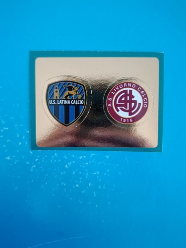 Figurina calciatori panini - figurina,