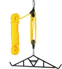Highwild Gioco Appeso Gambrel