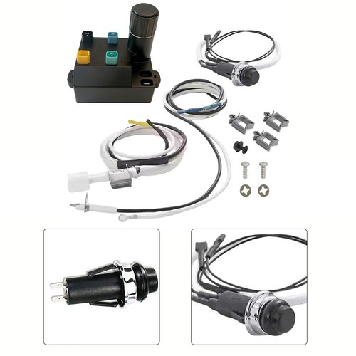 Griglia set elettrico - z��set,