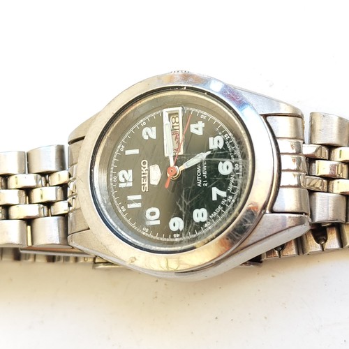Orologio polso donna - polso,