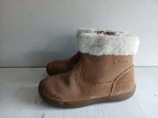 Stivaletti Geox per bambini