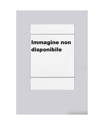 Tutte luci del mondo - tutte, le