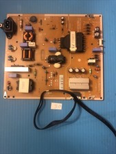 LG 55UN6950ZUA, 55UK640PLC PSU