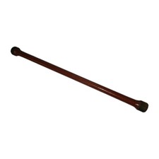 Asta girevole 8'59- 22 mm 55