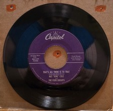 Nat king cole that s - nat,
