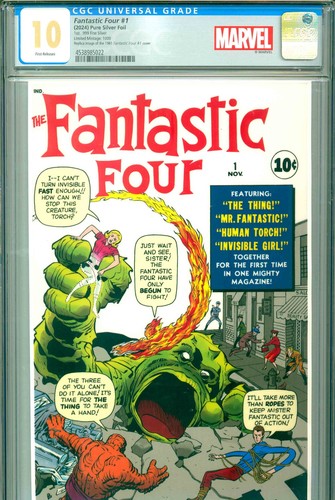 2024 niue marvel fantastic - 2024,