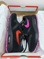 Nike Air Max 1 PRM. taglia 43