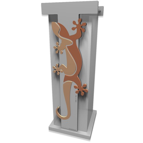 Calleadesign portaombrelli - calleadesign,