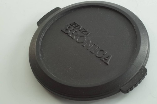 Rbcg05 tappo obiettivo zenza - rbcg05,