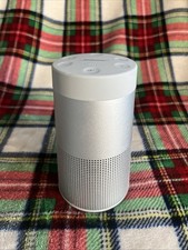 Bose 858365-0300 SoundLink