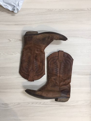 Stivali sancho cowboy anni - , 90