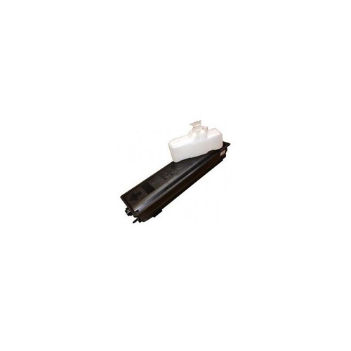 Toner cartuccia vaschetta - toner, +vaschetta