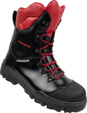 OFFERTA: Honeywell XPLORE S3