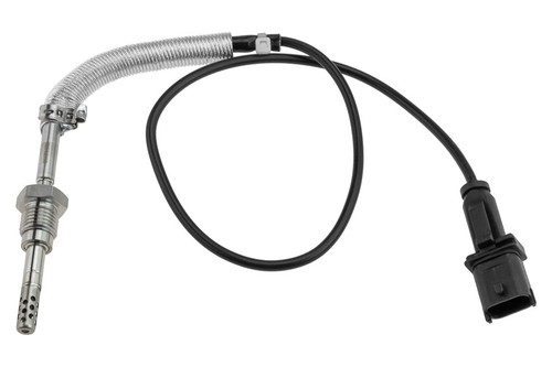 Gas temperature probe for jeep - gas,