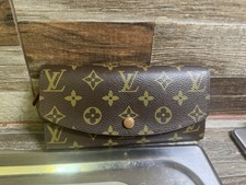 Portafoglio Donna VERA PELLE morbida Nero Tanti Scomparti Capiente grande