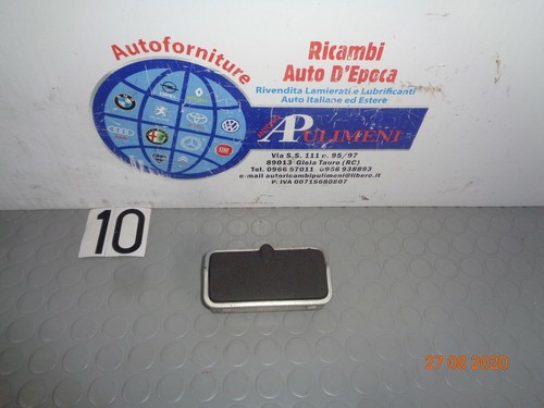 Posacenere portacenere - posacenere,