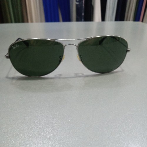Ray ban aviator - aviator, rb3362