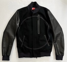 Nike Destroyer Varsity Giacca