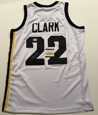 MAGLIA IOWA personalizzata