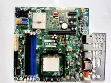Carte mere PEGATRON M2N78-LA