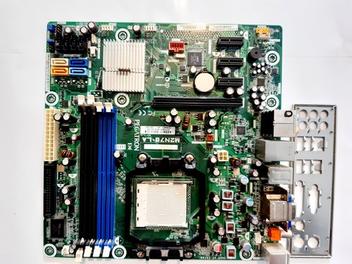Carte mere pegatron m2n78 - mere, m2n78-la