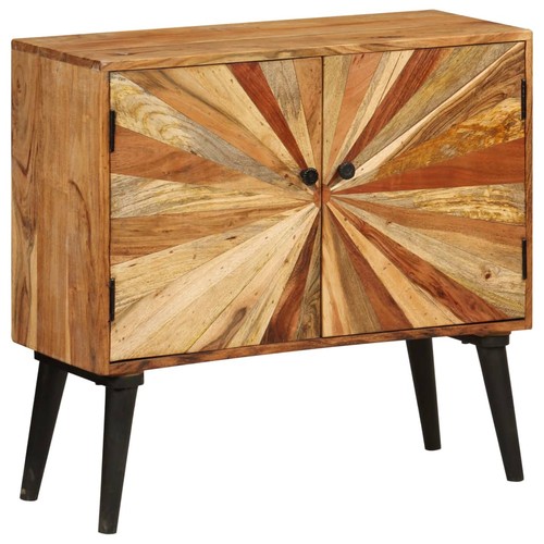 Cabinet tv cabinets - tv, cabinet,