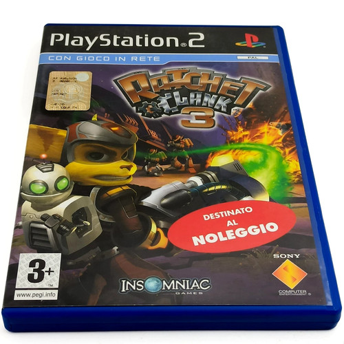 Giochi ps2 ita - giochi, usati