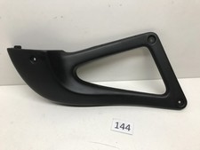 CARENA FIANCHETTO SX SOTTO SERBATOIO BMW F 650 F 650 ST 1993 2000
