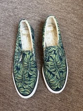 Scarpe sneakers slip-on KEDS