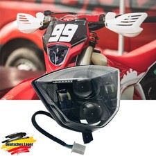 Per gas ec250 ec250f - gas,
