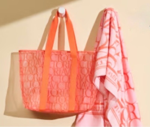 Victoria s secret - $99.00,
