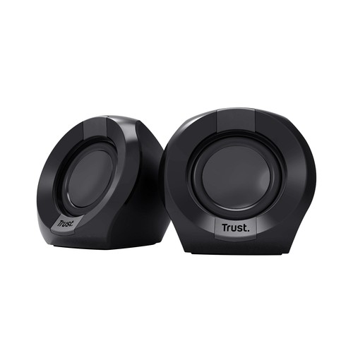 Trust polo piccolo casse - casse, pc