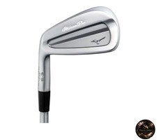 MIZUNO Mizuno Golf Club Mizuno
