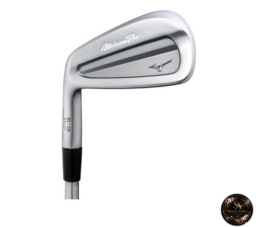 Mizuno golf club - mizuno,