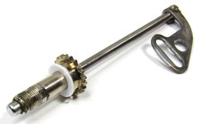 Vintage Penn Spinfisher 430ss