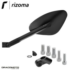 Specchietto retrovisore GENESI